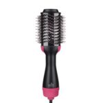 Escova Secador 3 in 1
