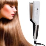 Alisador profissional de cabelo Surker