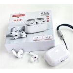 Auriculares Bluetooth TWS R5
