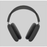 Auscultadores Bluetooth P9 Pro Max