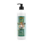 Leave-in Rapunzel Dona Flora 500ml
