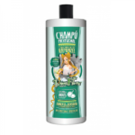Champô Dona Flora Rapunzel 1000ml
